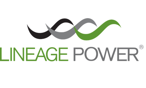 Lineage Power