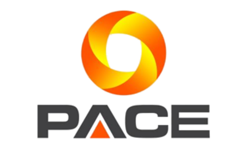 Pace Renewable