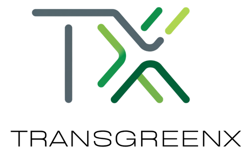 Transgreenx