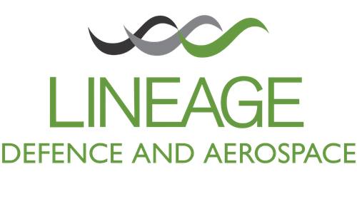 Lineage Defence and Aerospace