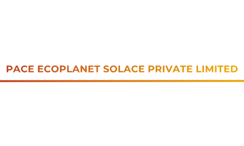 Ecospace