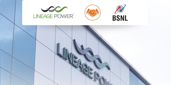 BSNL Order